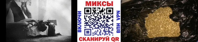 МЕГА сайт  Бокситогорск  БУТИРАТ жидкий экстази 