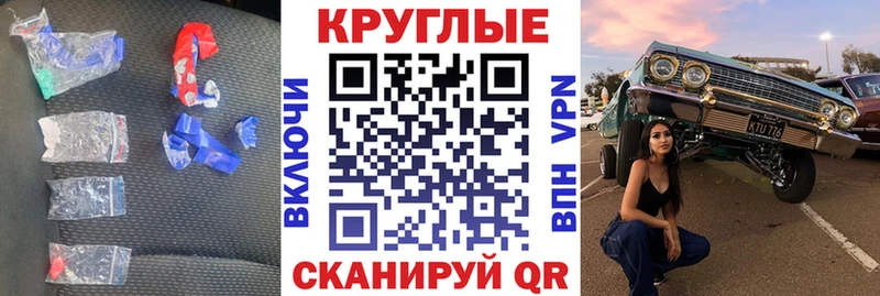 ЭКСТАЗИ бентли купить цена Бокситогорск