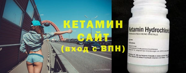 сатива Балахна
